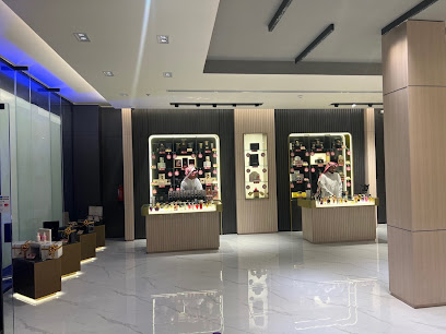 Almajed For Oud - Ad Darb - +966 9200 20088