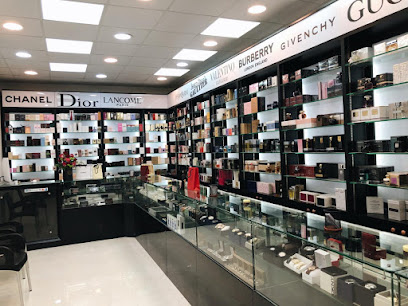 كلاسيك للعطور و الساعات - Safwa - +966 56 600 0153