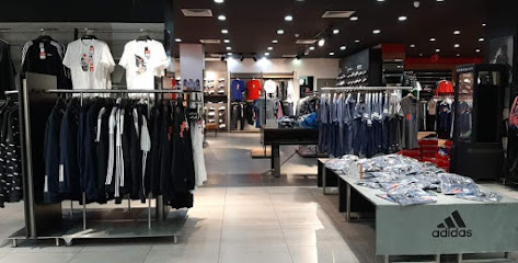 Matjar Alwatany - Al Khobar -