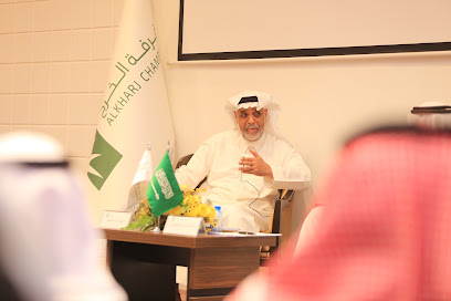 العدسة الاحترافيه - Al-Kharj - +966 55 123 3477