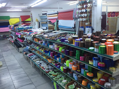 AlKhandaq Teaching Supplies - Al Madinah Al Munawwarah - +966 50 530 4220