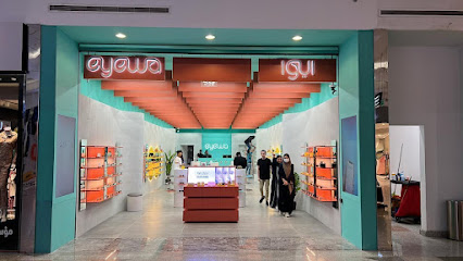 Eyewa - ايوا - Dammam - +966 9200 10923
