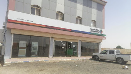 Al-Jazeera Paints - الطائف - +966 800 123 1233