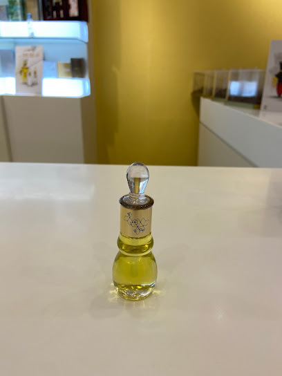 اجمل للعطور - Sakaka 72341