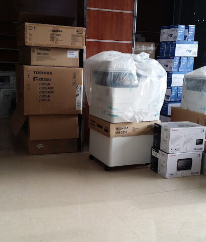 حراء - Hafar Al Batin - +966 13 721 7711