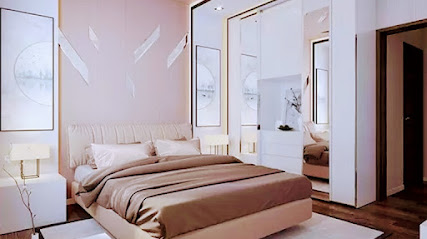 AL-MANAR - Taif - +966 55 967 4007