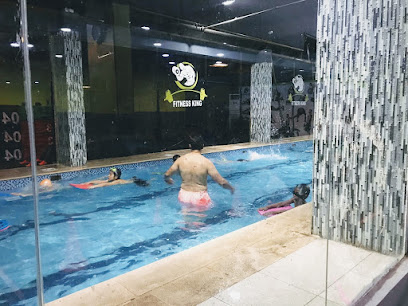 كابتن عدنان يوسف -  - +966 56 629 1341