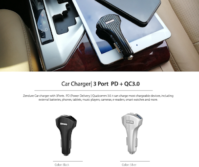 هاتف واحد للاتصالات / One Phone - Riyadh - +966 56 028 1222