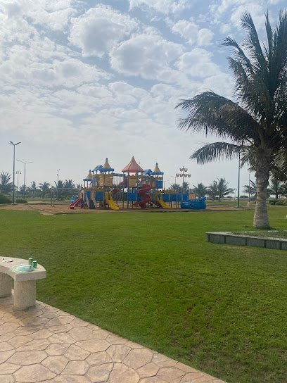 Beach - Saudi Arabia|Yanbu 46434|Al-Jaar|2532+WRF