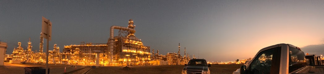 JRTP - Saudi Arabia|Jazan City for Basic and Downstream Industries 87314|79V8+4HX