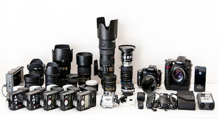 فرحة زفافي لخدمات تصوير الحفلات والمناسبات انتاج اعلامي صوتي ومرئي - Buraydah - +966 50 334 5349