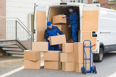 شركة التعاون نقل عفش مع التغليف ونقل اثاث بالرياض وتخزين اثاث - Riyadh - +966 55 256 2039