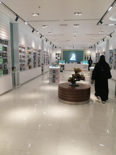 Asgharali Mecca Commercial Centre - Saudi Arabia|Mecca 24231|Al Haram|CRCF+3GW