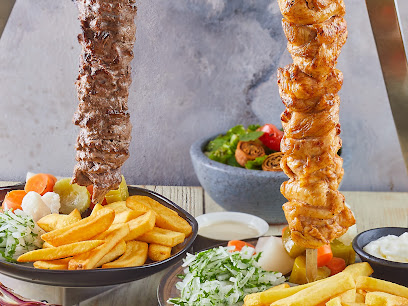 Awani - Riyadh - +966 11 622 2252