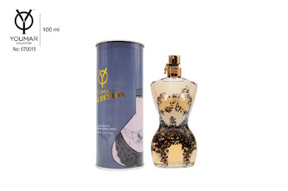Prince Perfumes - Jeddah - +966 12 648 9196