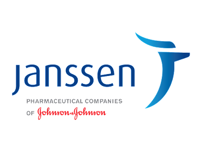 Janssen Company - Riyadh - +966 11 419 7966