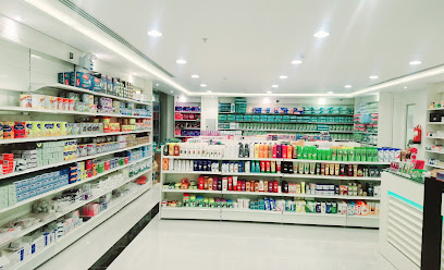 نبض العناية - Ar Rass -