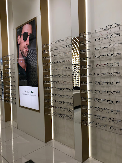 OPTIFASHION - Saudi Arabia|Riyadh 13511|العقيق،|QJ5H+2XV