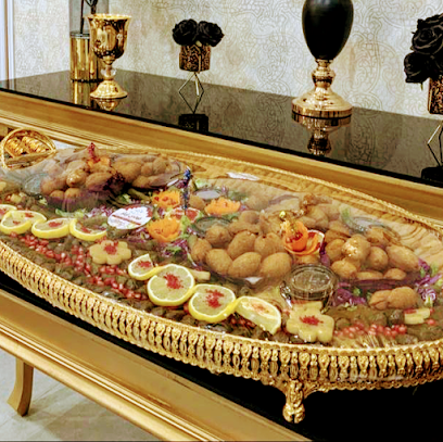 ورق عنب ميني وكبة لذيذ - Buraydah - +966 59 762 0076