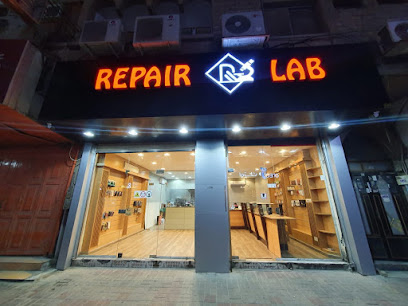 Repair Lab - المعمل التقني - Al Khobar - +966 59 786 8155
