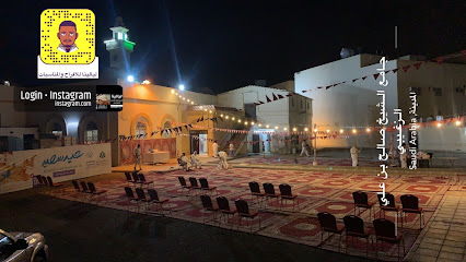 ليالينا لتاجير لوازم الافراح والمناسبات - Al Madinah Al Munawwarah - +966 56 360 0174