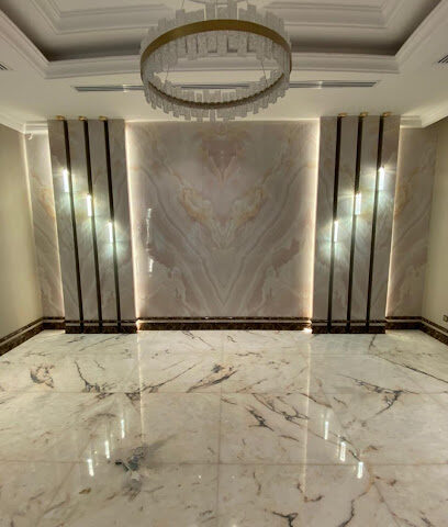 مصمم المنازل للديكور - Jazan - +966 53 004 5449