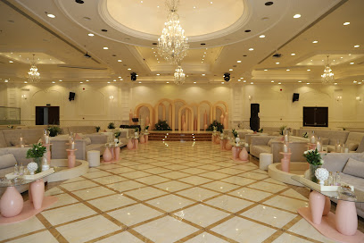 أفنانز AFNANz Offices - Ar Rass - +966 54 736 4912
