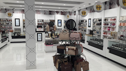 درعه DERAAH - Hafar Al Batin - +966 800 118 6666