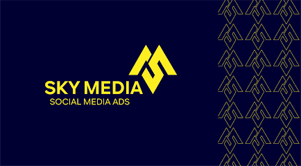 sky_media_ads -  - +966 59 491 9729