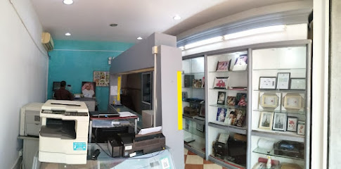 al amiri studio,jeddah استوديو العامري - Jeddah - +966 57 164 5661