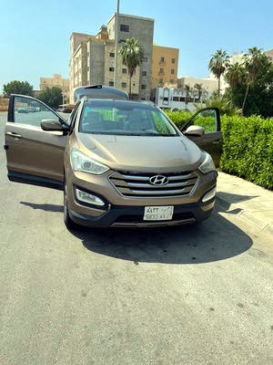 صالة الشمال للسيارات - Turaif -