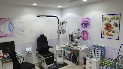 Mugla optical Alquds Branch - Riyadh - +966 11 245 6860