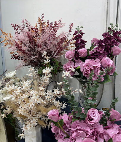 المهند للحفلات - Al-Kharj - +966 54 171 9628