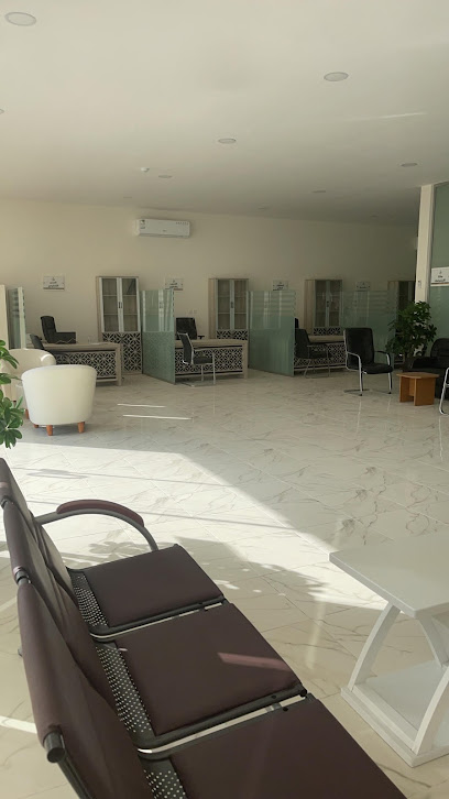 جمعية راحل لشئون الموتى بمحافظة الرس - Saudi Arabia|Ar Rass 58872|4772 عامر بن اميه بن المغيره