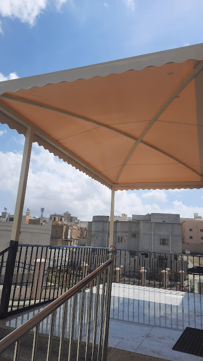 Khamis - Saudi Arabia|Khamis Mushait 62441|3558