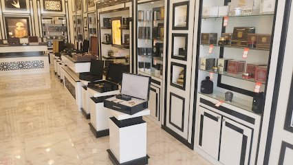 OudElite - نخبة العود - Hail - +966 800 122 0066