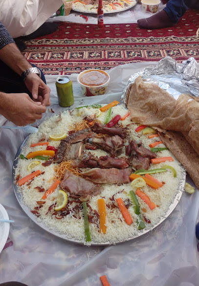 Shinwari Restaurant - Saudi Arabia|Riyadh 12624|Al Wizarat|MPH6+GJF، Hai