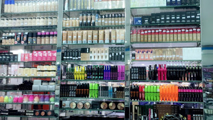 Splendor sense to sell perfumes and beauty tools - Riyadh - +966 11 286 9633
