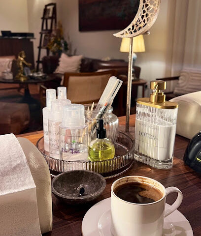 House Of Zan - Al Khobar - +966 53 211 1247