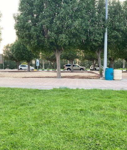 شاطئ الجبيل - Al Jubail -