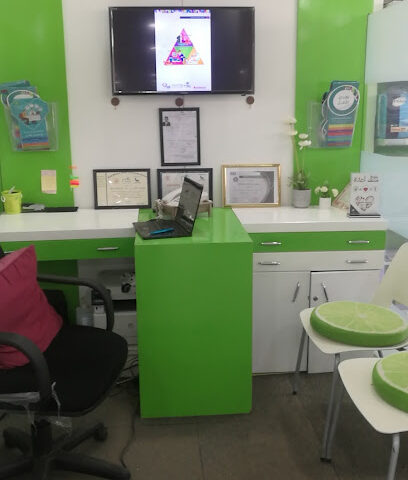 Flu Vaccine - تطعيم - Jazan - +966 17 334 0330