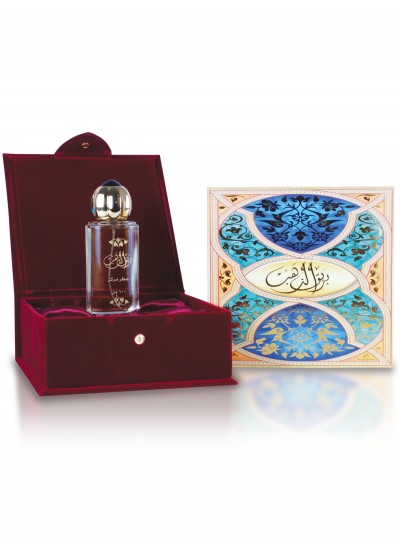 Zamani perfumes - Saudi Arabia|Jeddah 22233|Al-Balad|Al Dhahab