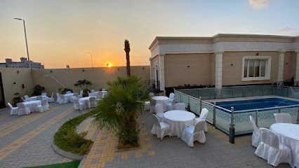 بوابة السعادة - Mecca - +966 54 502 0067