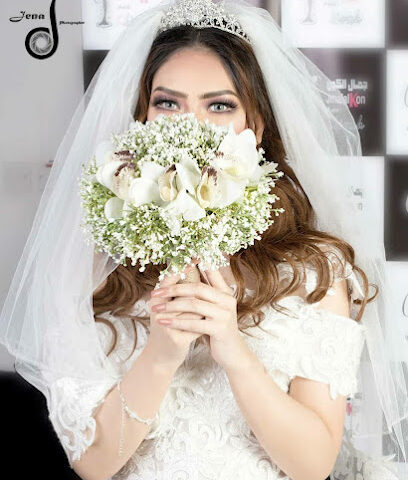 تنفيذ زفات - Riyadh - +966 50 262 8740