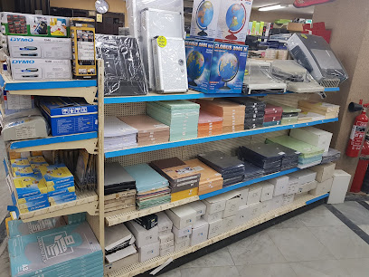 Al Jamiah Commercial Trading Est. - Al Khobar - +966 13 864 9603
