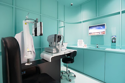 Eyewa - ايوا - Riyadh - +966 9200 10923