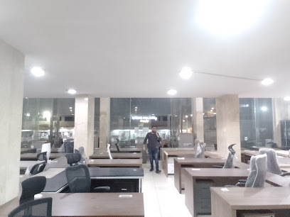 محل عبد الرحمن سعيد مفلح المالكي للتجارة - Khamis Mushait - +966 55 149 7320