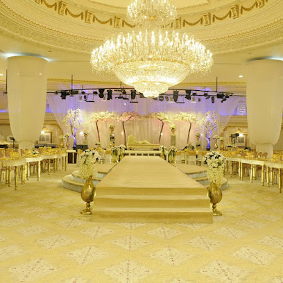 استديو نور لايت للسيدات - Al Madinah Al Munawwarah - +966 54 829 0367