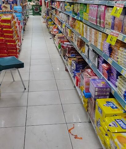 أسواق النخبة - prime markets - Al Jubail - +966 59 306 6487