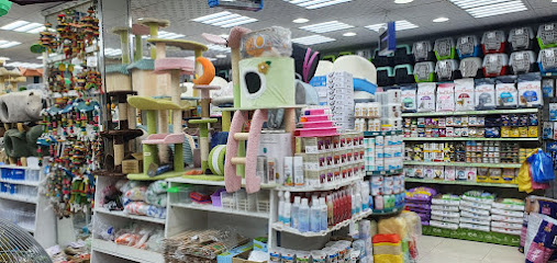 AMEID JEDDAH CENTER SOOQ SHAMIL - Jeddah - +966 53 319 3544